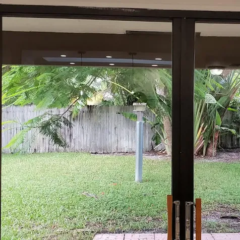 541 NE 47th Street Boca Raton FL 33431