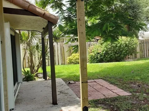 541 NE 47th Street Boca Raton FL 33431