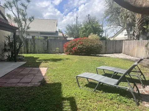 541 NE 47th Street Boca Raton FL 33431