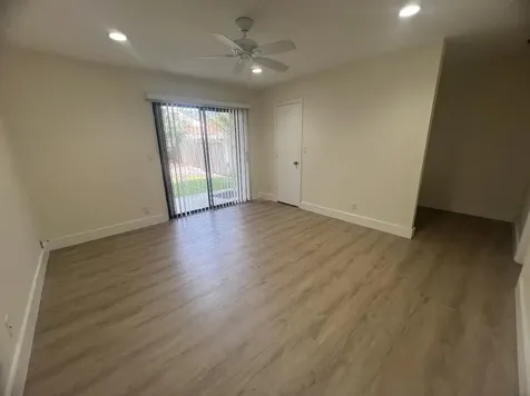 541 NE 47th Street Boca Raton FL 33431