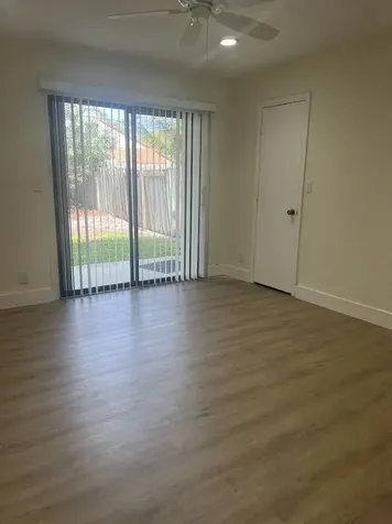 541 NE 47th Street Boca Raton FL 33431