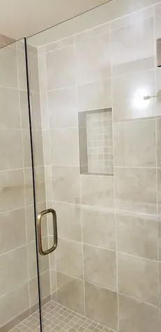 541 NE 47th Street Boca Raton FL 33431