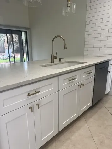 541 NE 47th Street Boca Raton FL 33431
