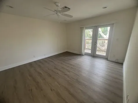 541 NE 47th Street Boca Raton FL 33431