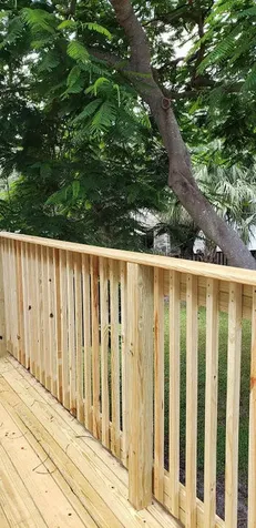 541 NE 47th Street Boca Raton FL 33431