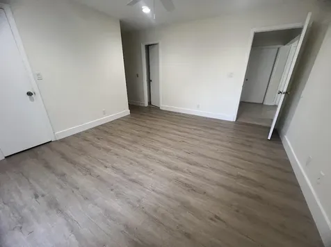 541 NE 47th Street Boca Raton FL 33431
