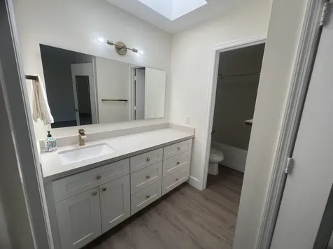 541 NE 47th Street Boca Raton FL 33431