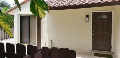 541 NE 47th Street Boca Raton FL 33431