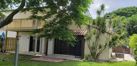 541 NE 47th Street Boca Raton FL 33431
