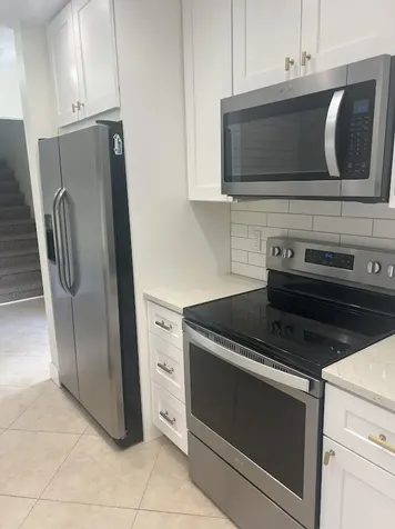 541 NE 47th Street Boca Raton FL 33431