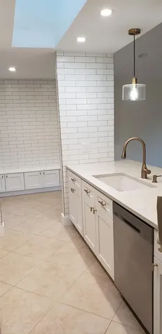 541 NE 47th Street Boca Raton FL 33431