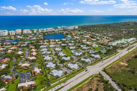1801 S Us Highway 1 Jupiter FL 33477