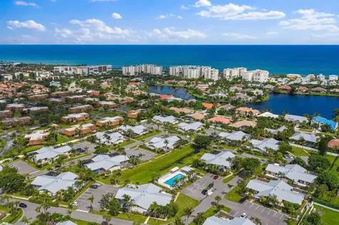 1801 S Us Highway 1 Jupiter FL 33477