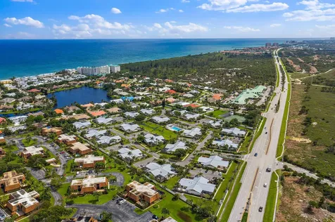 1801 S Us Highway 1 Jupiter FL 33477