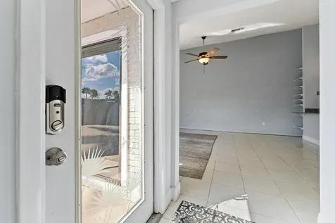 1801 S Us Highway 1 Jupiter FL 33477