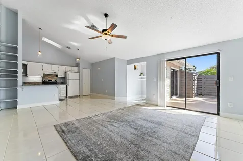 1801 S Us Highway 1 Jupiter FL 33477