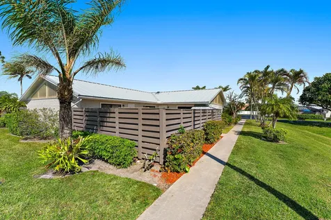1801 S Us Highway 1 Jupiter FL 33477