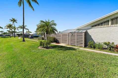 1801 S Us Highway 1 Jupiter FL 33477