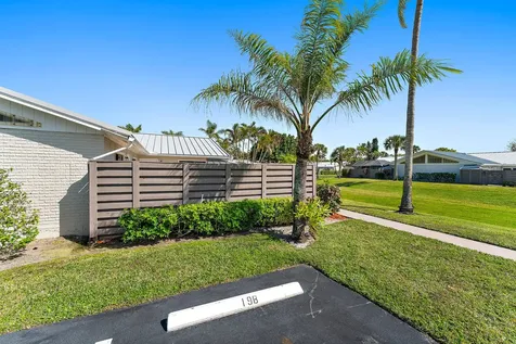 1801 S Us Highway 1 Jupiter FL 33477