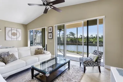 10190 Orchid Reserve Drive West Palm Beach FL 33412