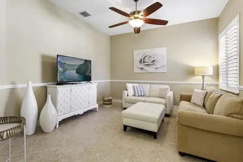 10190 Orchid Reserve Drive West Palm Beach FL 33412