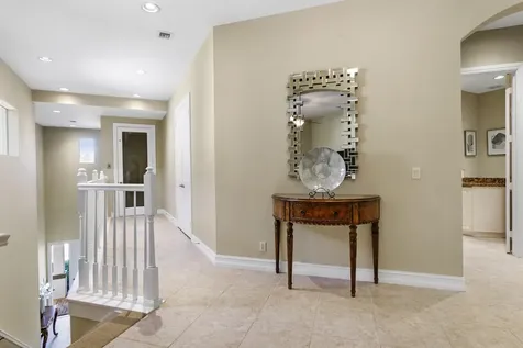 10190 Orchid Reserve Drive West Palm Beach FL 33412