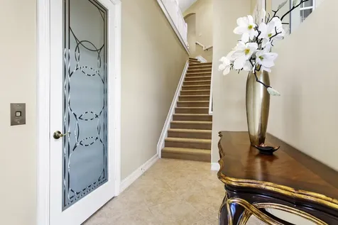 10190 Orchid Reserve Drive West Palm Beach FL 33412