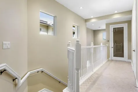 10190 Orchid Reserve Drive West Palm Beach FL 33412