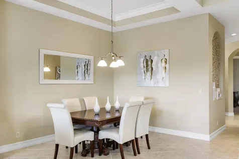 10190 Orchid Reserve Drive West Palm Beach FL 33412