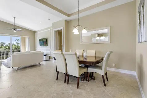 10190 Orchid Reserve Drive West Palm Beach FL 33412
