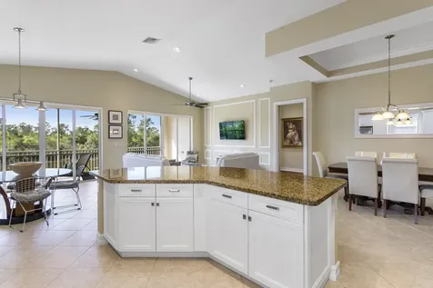 10190 Orchid Reserve Drive West Palm Beach FL 33412