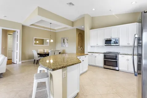 10190 Orchid Reserve Drive West Palm Beach FL 33412