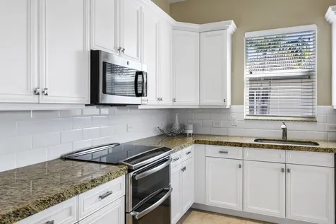 10190 Orchid Reserve Drive West Palm Beach FL 33412