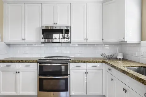 10190 Orchid Reserve Drive West Palm Beach FL 33412