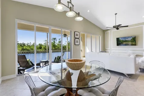 10190 Orchid Reserve Drive West Palm Beach FL 33412