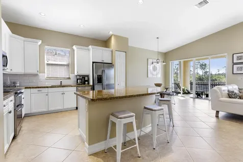 10190 Orchid Reserve Drive West Palm Beach FL 33412