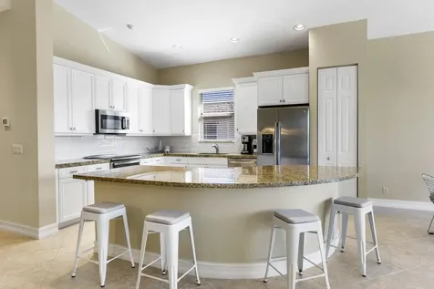 10190 Orchid Reserve Drive West Palm Beach FL 33412
