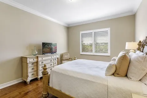 10190 Orchid Reserve Drive West Palm Beach FL 33412