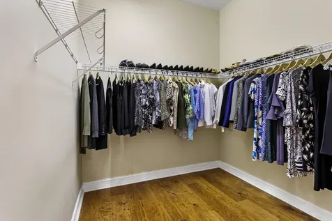 10190 Orchid Reserve Drive West Palm Beach FL 33412