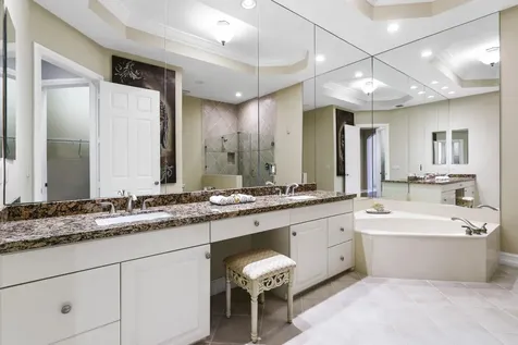 10190 Orchid Reserve Drive West Palm Beach FL 33412