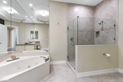 10190 Orchid Reserve Drive West Palm Beach FL 33412