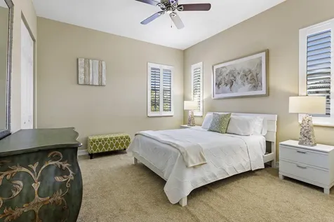 10190 Orchid Reserve Drive West Palm Beach FL 33412