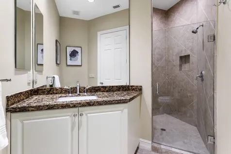 10190 Orchid Reserve Drive West Palm Beach FL 33412