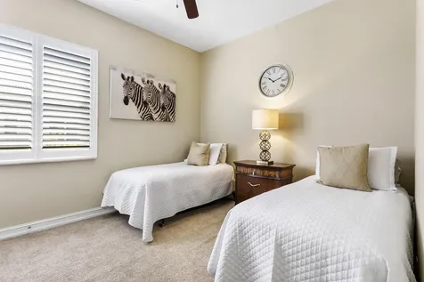 10190 Orchid Reserve Drive West Palm Beach FL 33412