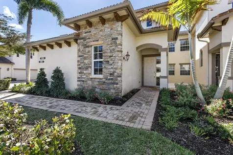 10190 Orchid Reserve Drive West Palm Beach FL 33412