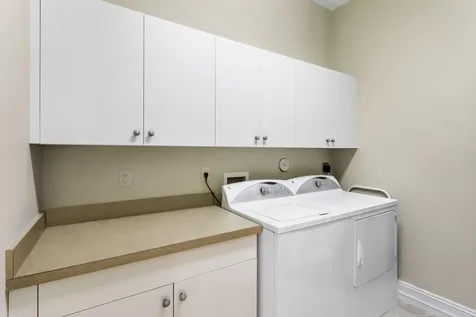 10190 Orchid Reserve Drive West Palm Beach FL 33412