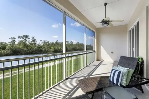 10190 Orchid Reserve Drive West Palm Beach FL 33412
