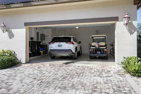 10190 Orchid Reserve Drive West Palm Beach FL 33412