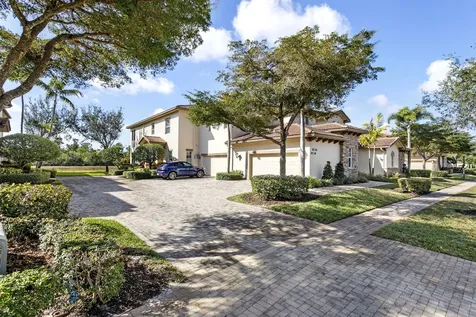 10190 Orchid Reserve Drive West Palm Beach FL 33412
