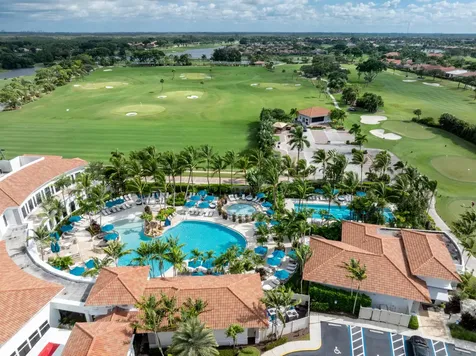 10190 Orchid Reserve Drive West Palm Beach FL 33412